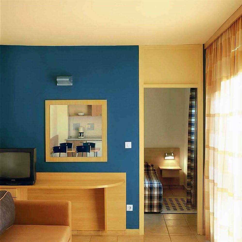 Valamar Diamant Poreč