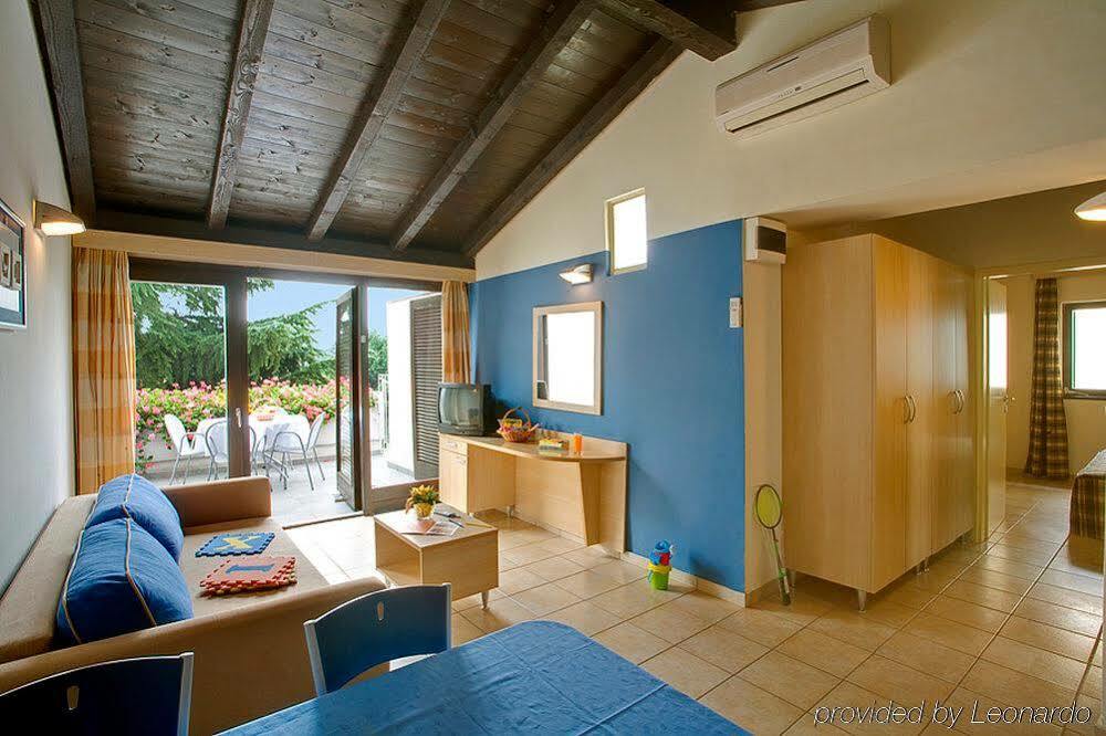Valamar Diamant *